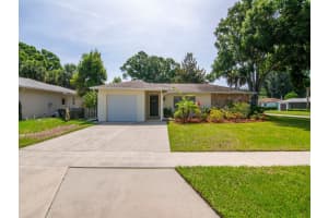 510 26th Ct, Vero Beach, FL 32962, Sold 07/22/22