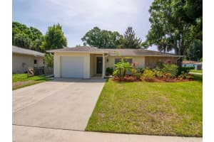 510 26th Ct, Vero Beach, FL 32962, Sold 07/22/22