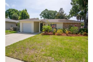 510 26th Ct, Vero Beach, FL 32962, Sold 07/22/22