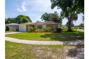 510 26th Ct, Vero Beach, FL 32962, Sold 07/22/22