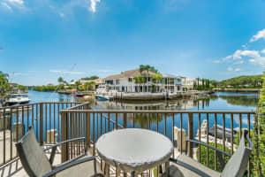 5326 Boca Marina Cir, Boca Raton, FL 33487, Sold 05/15/23