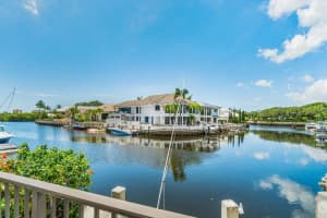 5326 Boca Marina Cir, Boca Raton, FL 33487, Sold 05/15/23