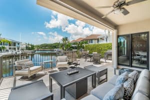 5326 Boca Marina Cir, Boca Raton, FL 33487, Sold 05/15/23