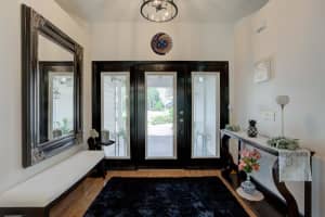 10770 SE Jupiter Narrows Dr, Hobe Sound, FL 33455, Sold 10/28/22