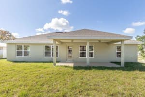 761 Altura St, Port St. Lucie, FL 34952, Sold 05/08/23