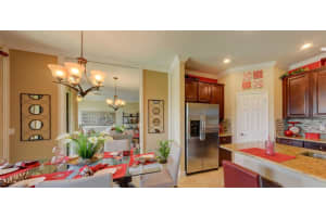 10457 Wellington Parc Dr, Wellington, FL 33449, Sold 08/08/22