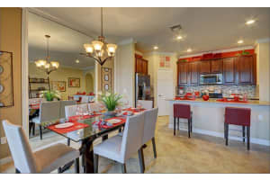 10457 Wellington Parc Dr, Wellington, FL 33449, Sold 08/08/22