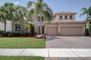 9167 Oak Alley Dr, Wellington, FL 33467, Sold 12/22/22