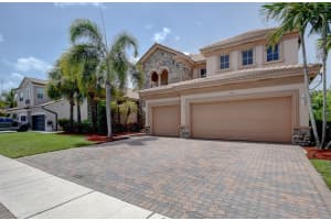 9167 Oak Alley Dr, Wellington, FL 33467, Sold 12/22/22
