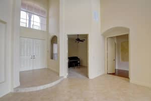 9167 Oak Alley Dr, Wellington, FL 33467, Sold 12/22/22