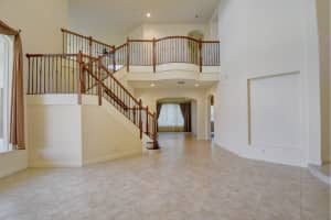 9167 Oak Alley Dr, Wellington, FL 33467, Sold 12/22/22