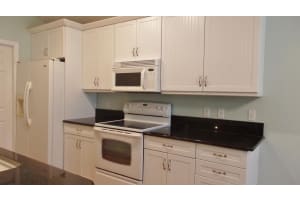 475 SW Rustic Cir, Stuart, FL 34997, Sold 08/23/22