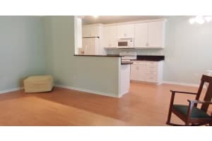 475 SW Rustic Cir, Stuart, FL 34997, Sold 08/23/22