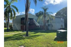 11 Crossings Cir, Boynton Beach, FL 33435, Sold 03/06/23
