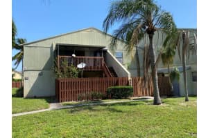 11 Crossings Cir, Boynton Beach, FL 33435, Sold 03/06/23
