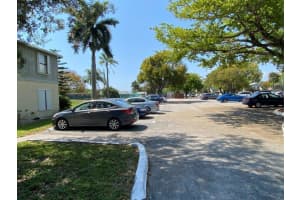 11 Crossings Cir, Boynton Beach, FL 33435, Sold 03/06/23