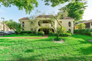 6335 Longboat Ln W #103, Boca Raton, FL 33433, Sold 09/01/22