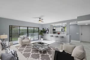 6335 Longboat Ln W #103, Boca Raton, FL 33433, Sold 09/01/22