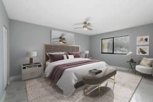 6335 Longboat Ln W #103, Boca Raton, FL 33433, Sold 09/01/22