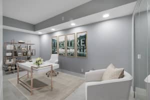 6335 Longboat Ln W #103, Boca Raton, FL 33433, Sold 09/01/22