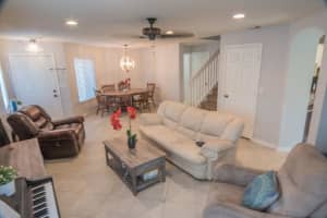 4868 Pinemore Ln, Lake Worth, FL 33463, Sold 07/11/22