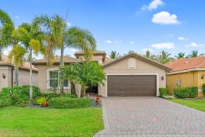12126 Neptune Peak Dr, Boynton Beach, FL 33473, Sold 08/31/22