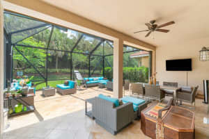 12126 Neptune Peak Dr, Boynton Beach, FL 33473, Sold 08/31/22