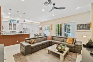 12126 Neptune Peak Dr, Boynton Beach, FL 33473, Sold 08/31/22