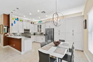 12126 Neptune Peak Dr, Boynton Beach, FL 33473, Sold 08/31/22