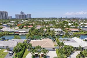 1211 Gulfstream Way, West Palm Beach, FL 33404, Sold 07/29/22