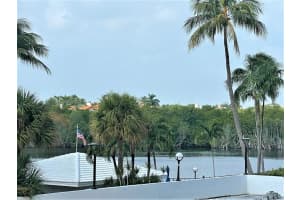 4750 S Ocean Blvd APT 210, Highland Beach, FL 33487, Sold 08/01/22