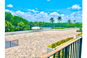 4750 S Ocean Blvd APT 210, Highland Beach, FL 33487, Sold 08/01/22