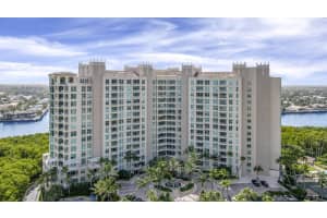 1004 Highland Beach Dr, Highland Beach, FL 33487, Sold 03/06/23
