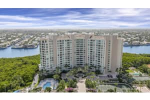 1004 Highland Beach Dr, Highland Beach, FL 33487, Sold 03/06/23