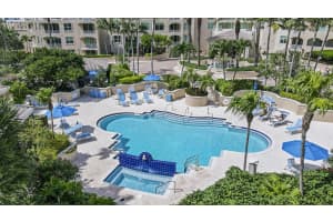 1004 Highland Beach Dr, Highland Beach, FL 33487, Sold 03/06/23