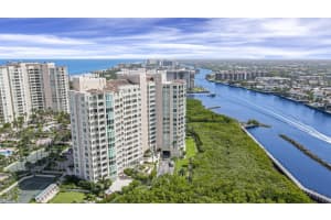 1004 Highland Beach Dr, Highland Beach, FL 33487, Sold 03/06/23