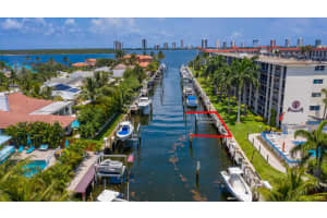 109 Paradise Harbour Blvd APT 101, North Palm Beach, FL 33408, Sold 07/22/22