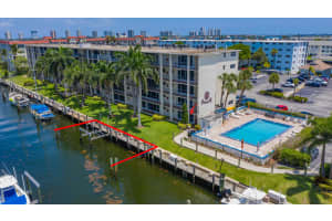 109 Paradise Harbour Blvd APT 101, North Palm Beach, FL 33408, Sold 07/22/22