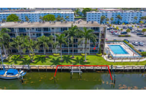 109 Paradise Harbour Blvd APT 101, North Palm Beach, FL 33408, Sold 07/22/22