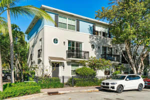 30 NW 3rd Ave, Delray Beach, FL 33444, Sold 06/15/22