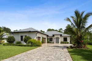 8558 SW Sea Captain Dr, Stuart, FL 34997, Sold 11/04/22