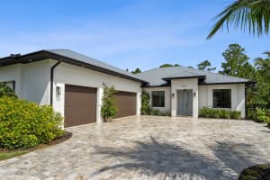 8558 SW Sea Captain Dr, Stuart, FL 34997, Sold 11/04/22