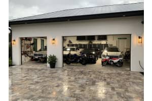 8558 SW Sea Captain Dr, Stuart, FL 34997, Sold 11/04/22