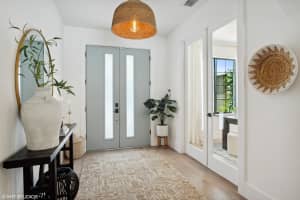 8558 SW Sea Captain Dr, Stuart, FL 34997, Sold 11/04/22