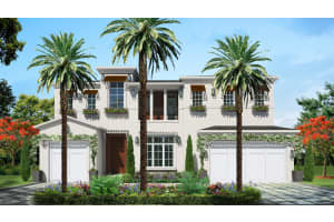 244 NW 7th Court, Boca Raton, FL 33486 Sold 10/31/24