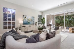 244 NW 7th Court, Boca Raton, FL 33486 Sold 10/31/24