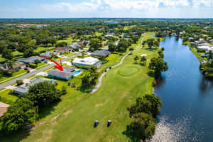 3333 Lakeview Dr, Delray Beach, FL 33445, Sold 08/09/22