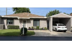 14754 Wildflower Ln, Delray Beach, FL 33446, Sold 07/28/22