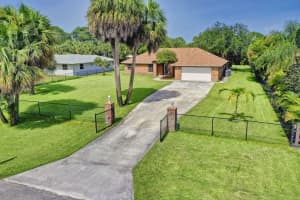 8784 N Virginia Ave, Palm Beach Gardens, FL 33418, Sold 08/12/22
