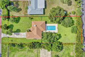 8784 N Virginia Ave, Palm Beach Gardens, FL 33418, Sold 08/12/22